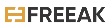 FREEAK