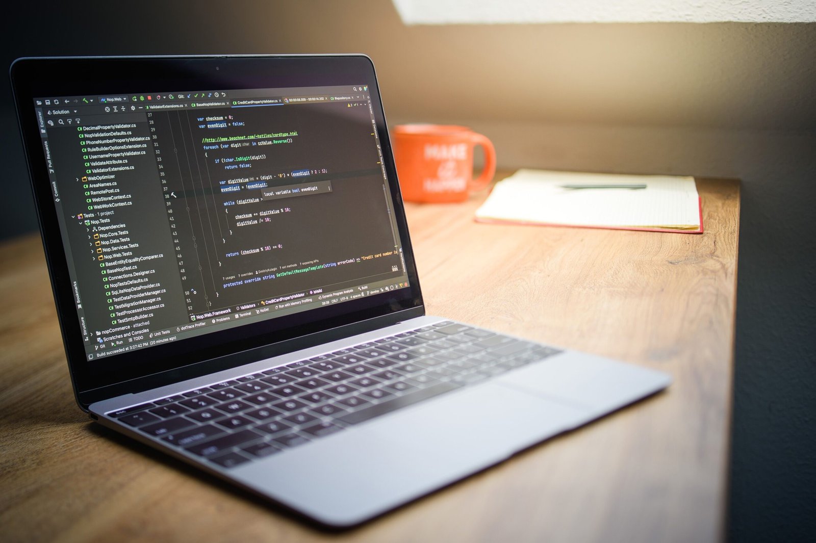 template-ia-ou-site-personalizado