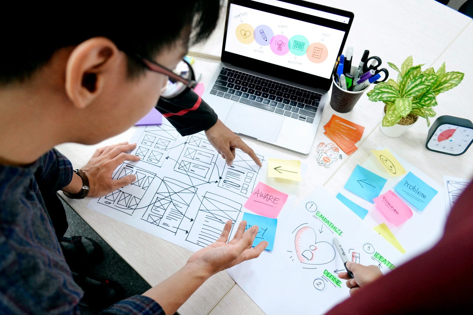 ux-em-produtos-digitais-complexos